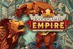 Goodgame Empire