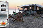 Screenshot of Go RVing