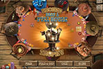 Screenshot of Governor of Poker 2 Premium Edition