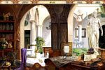 Screenshot of Great Secrets - Da Vinci