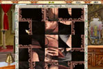 Screenshot of Great Secrets - Da Vinci