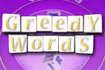 Roll the 'lettered' dice - can you score a perfect word?