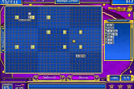 Screenshot of Greedy Words