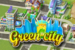 Green City