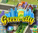 Green City