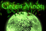 Green Moon lets you search, think, and apply to solve unique puzzles!