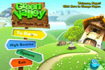 Screenshot of Green Valley - Fun on the Farm