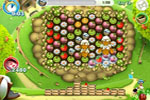Screenshot of Green Valley - Fun on the Farm