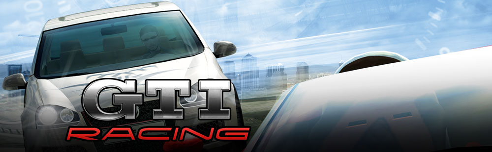 GTI Racing