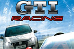 GTI Racing features real cars and real upgrades for some fierce races!