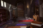 Screenshot of Guardian Dragons
