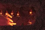 Screenshot of Gumboy