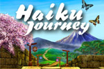 Escape to a world of tranquility in this innovative poetic game!