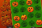 Screenshot of Halloween: Trick or Treat