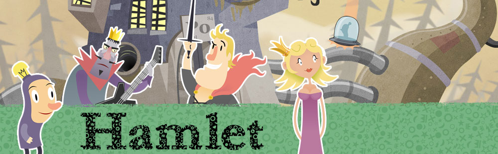 Hamlet