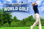 Play like the world's top golf instructor in Hank Haney World Golf Master. 20 full 18 hole courses plus Par 3, Crazy Golf & more!