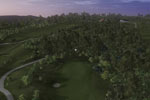 Screenshot of Hank Haney World Golf Master