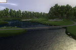 Screenshot of Hank Haney World Golf Master