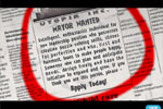 Screenshot of Happyville - Quest for Utopia