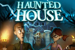 After 30 years, Atari's Hanuted House returns with brand new scares!