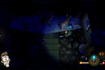 Screenshot of Haunted House