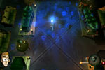 Screenshot of Haunted House