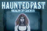 Haunted Past: Realm of Ghosts features 130 hidden object levels. This special standard edition is a better value than ever!
