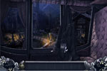Screenshot of Haunted Past: Realm of Ghosts