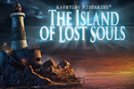 Haunting Mysteries: The Island of Lost Souls Premium Edition