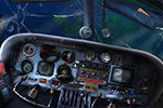 Screenshot of Haunting Mysteries: The Island of Lost Souls Premium Edition