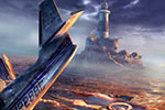 Screenshot of Haunting Mysteries: The Island of Lost Souls Premium Edition