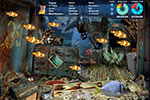 Screenshot of Hawaiian Explorer: Pearl Harbor