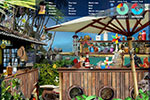 Screenshot of Hawaiian Explorer: Pearl Harbor