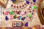 Screenshot of Heartwild Solitaire - Book Two