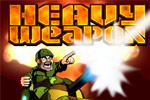 Command your tank in the Cold War!