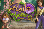 Help Adda and Ciro solve an ancient mystery and restore the beauty of the Great Alchemist's garden in this action-packed game!
