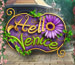 Hello Venice