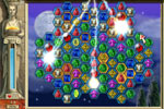 Screenshot of Heroes of Hellas