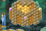 Screenshot of Heroes of Hellas 3: Athens