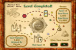 Screenshot of Hexalot