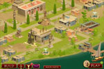Screenshot of Hexus
