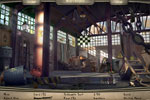 Screenshot of Hidden Identity (TM) - Chicago Blackout