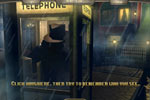 Screenshot of Hidden Identity (TM) - Chicago Blackout