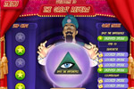 Screenshot of The Hidden Object Show - Season 2