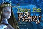 Hidden Path of Faery