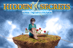 Play the free, online version of the hit Hidden Object game 'Hidden Secrets!'  Help Flora piece together the events that put her in the hospital.
