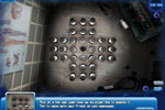 Screenshot of Hidden Secrets - The Nightmare