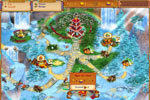 Screenshot of Hidden World