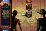 Screenshot of Hide and Secret