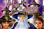 Traverse the globe to uncover buried clues about Arthurian legends.
